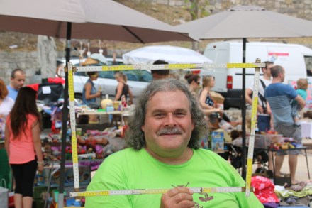 20150802103537_IMG_7083