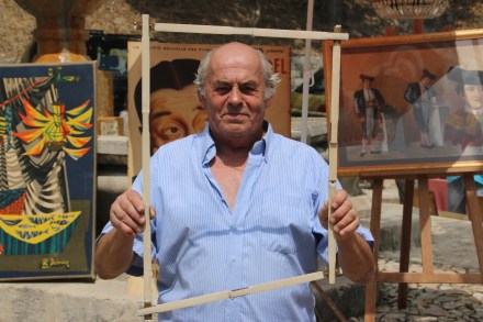 20150802103643_IMG_7087