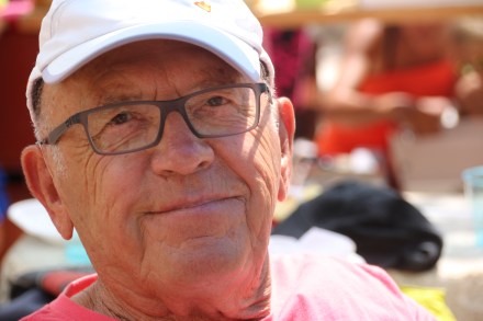 20150802103756_IMG_7090