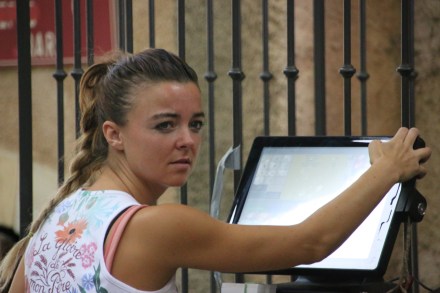 20150802112256_IMG_7143