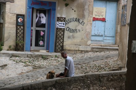 20150802113614_IMG_7144