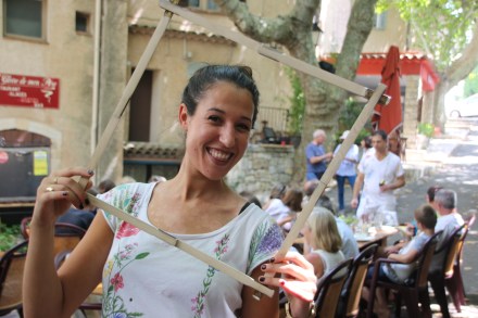 20150804122918_IMG_7168