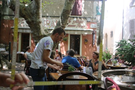 20150804123030_IMG_7171