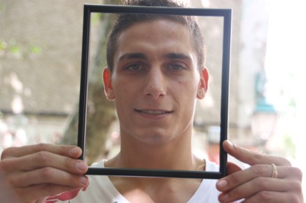 20150804123305_IMG_7172