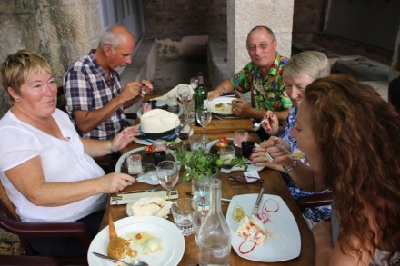 20150804123748_IMG_7180