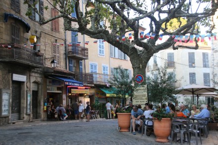 20150805173651_IMG_7232