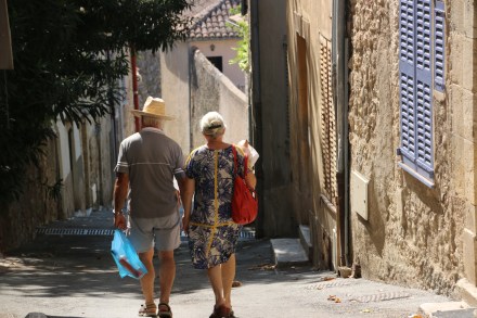 20150806085850_IMG_7270