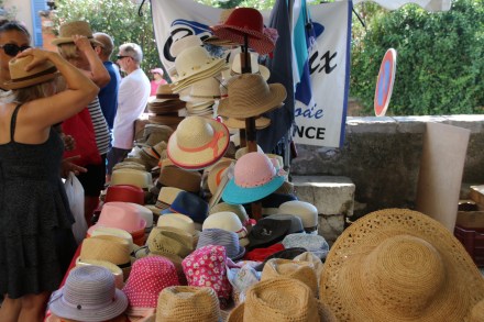 20150806090851_IMG_7283