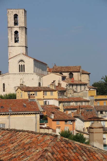 20150806154851_IMG_7321