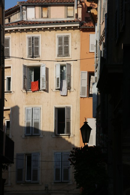 20150806155538_IMG_7333