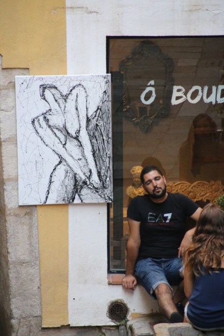 20150806161728_IMG_7367