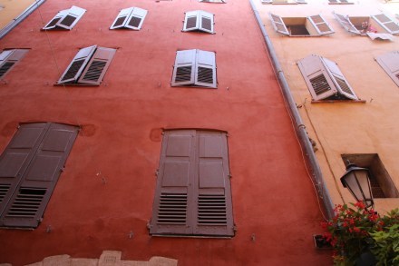 20150806162407_IMG_7380