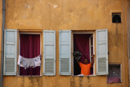 20150806163819_IMG_7409