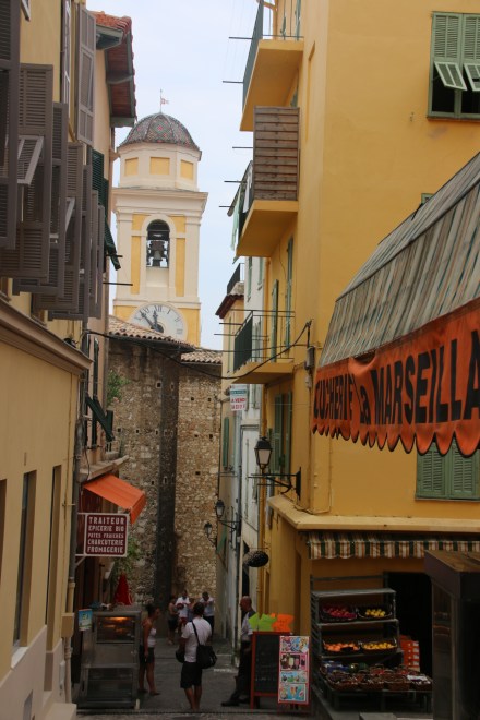 20150809095407_IMG_7601