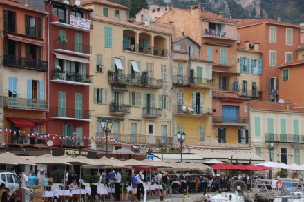 20150809102708_IMG_7628