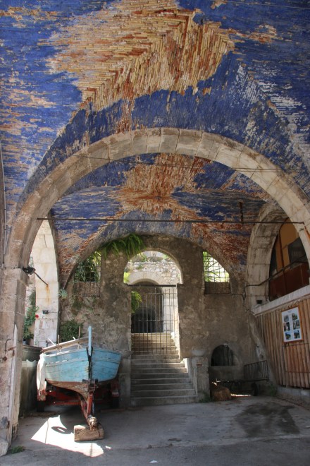 20150809132342_IMG_7674