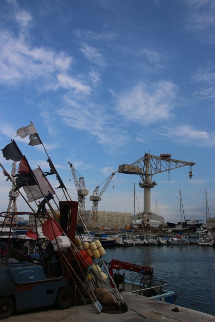 20150810164618_IMG_7749