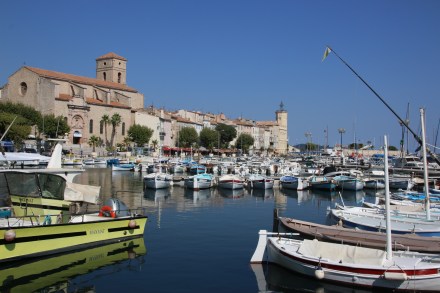 20150811144838_IMG_7938