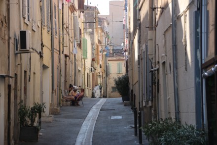 20150811152202_IMG_7975