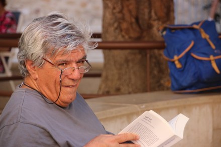 20150811153946_IMG_8008