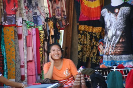 20151109090230_IMG_0495