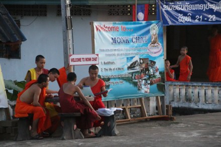 20151109105247_IMG_0557