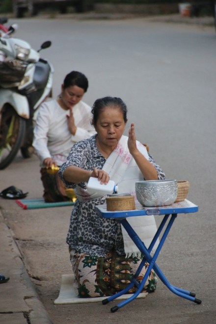 20151109234527_IMG_0595