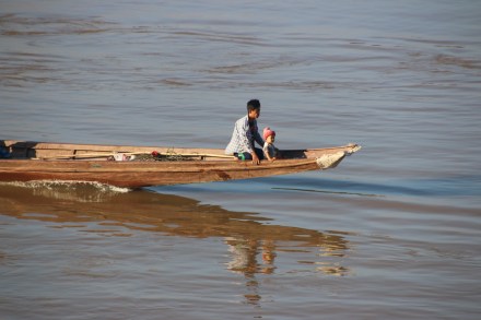 20151110004905_IMG_0623