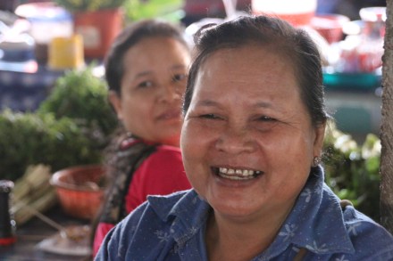 20151110014516_IMG_0659