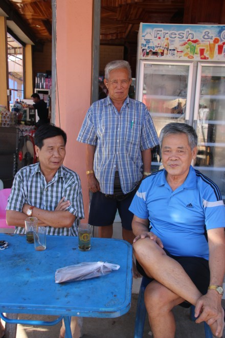 20151110021118_IMG_0745