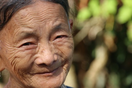 20151110030057_IMG_0778