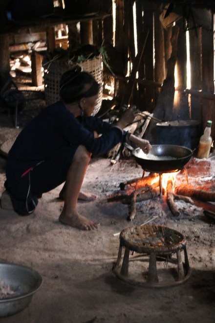 20151110030755_IMG_0789