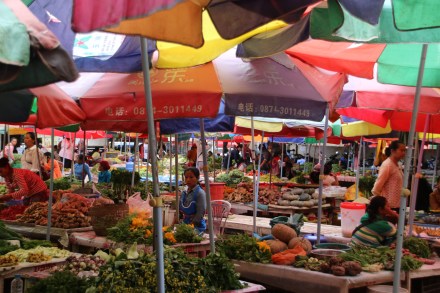 20151111022745_IMG_0847