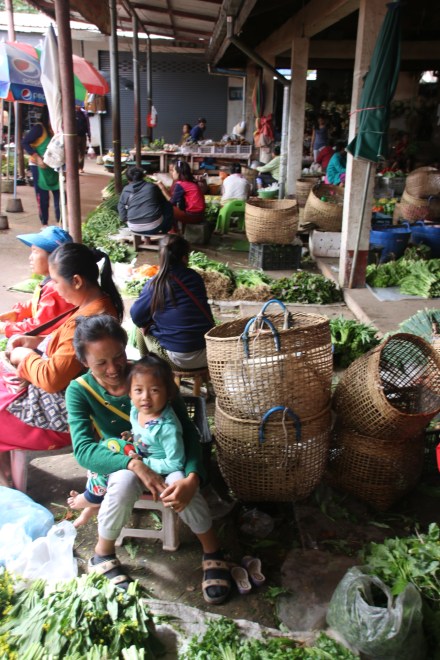 20151111023104_IMG_0856