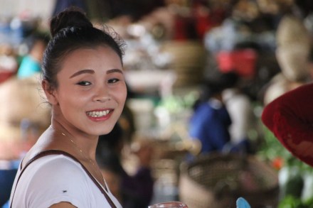 20151111023318_IMG_0864