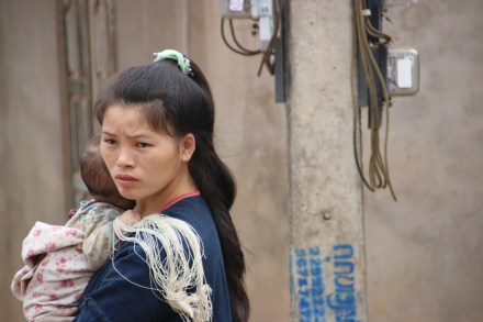 20151111025942_IMG_0915