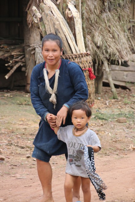 20151111030625_IMG_0950_1