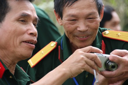 20151111034624_IMG_0985