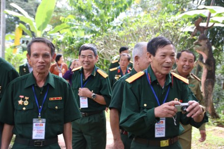 20151111034629_IMG_0987