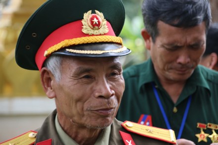 20151111034634_IMG_0989