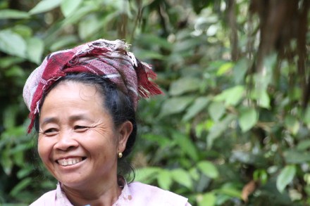 20151111062846_IMG_1028