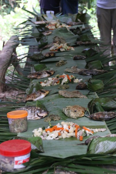 20151111065004_IMG_1032