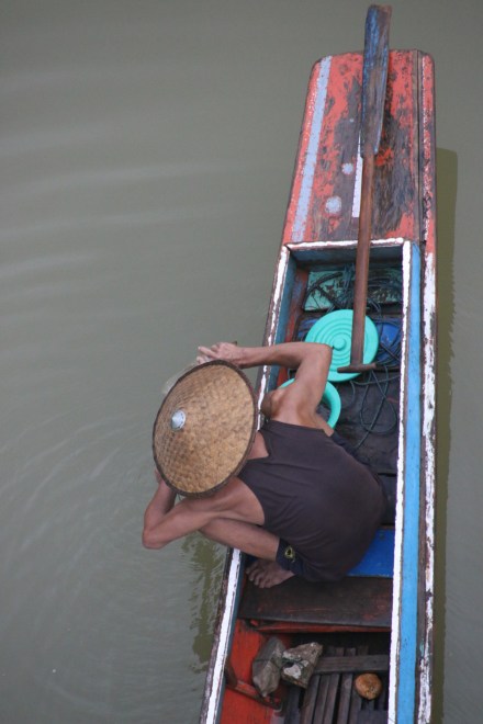 20151113001317_IMG_1129