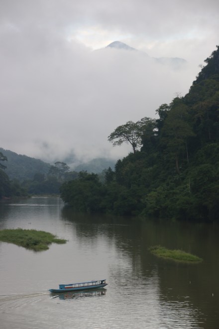 20151113002247_IMG_1155