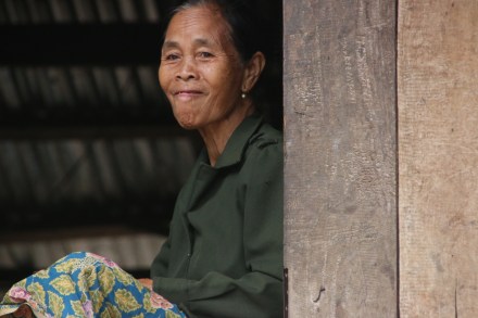 20151113015205_IMG_1182