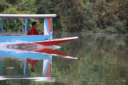 20151113030918_IMG_1263