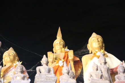 20151113065806_IMG_1397