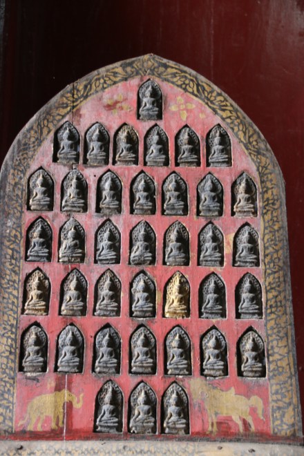 20151114033958_IMG_1622