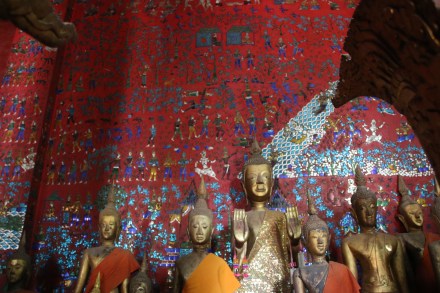 20151114034203_IMG_1627