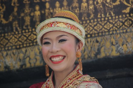 20151114035439_IMG_1657